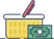 بازگشت وجه در صورت عدم کیفیت یا اصالت کالا