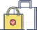 ارزان و با کیفیت با آیلین لباس