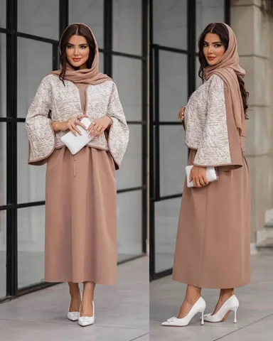 راههای رسیدن به هدف های مهم زندگی