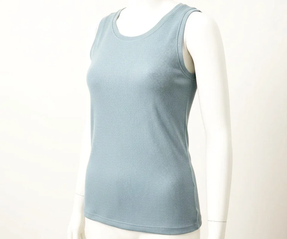 تاپ فانریپ زنانه کد 228