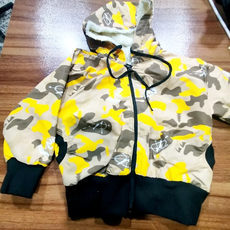 کاپشن حراجی کد221