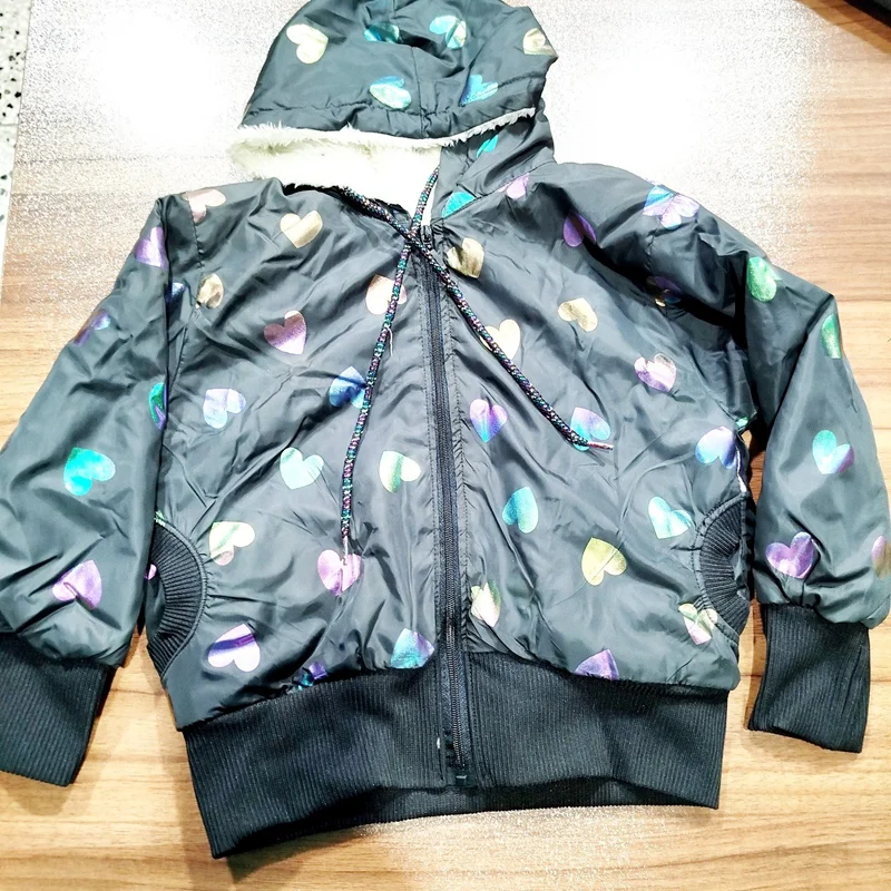 کاپشن حراجی کد225