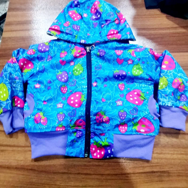 کاپشن حراجی کد251