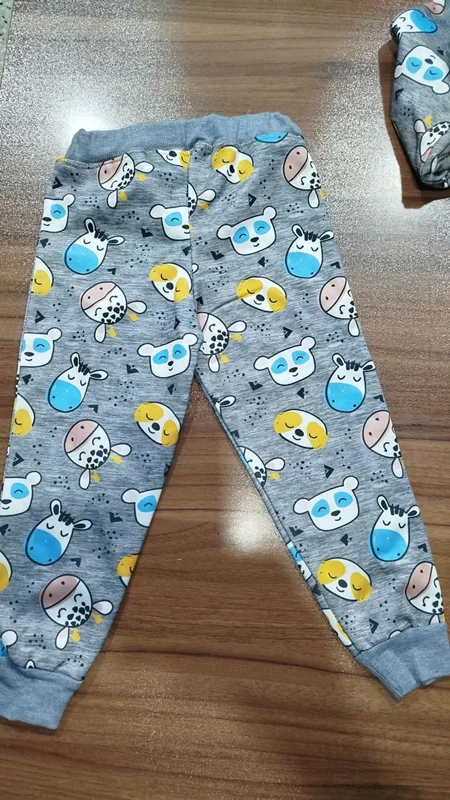 شلوار حراجی داخل کرکی کد206