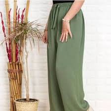 شلوار ابرو بادی