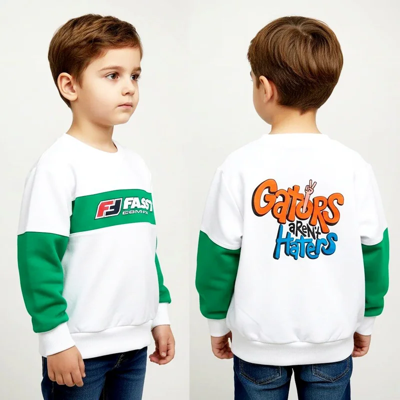 بلوز تک کد 232