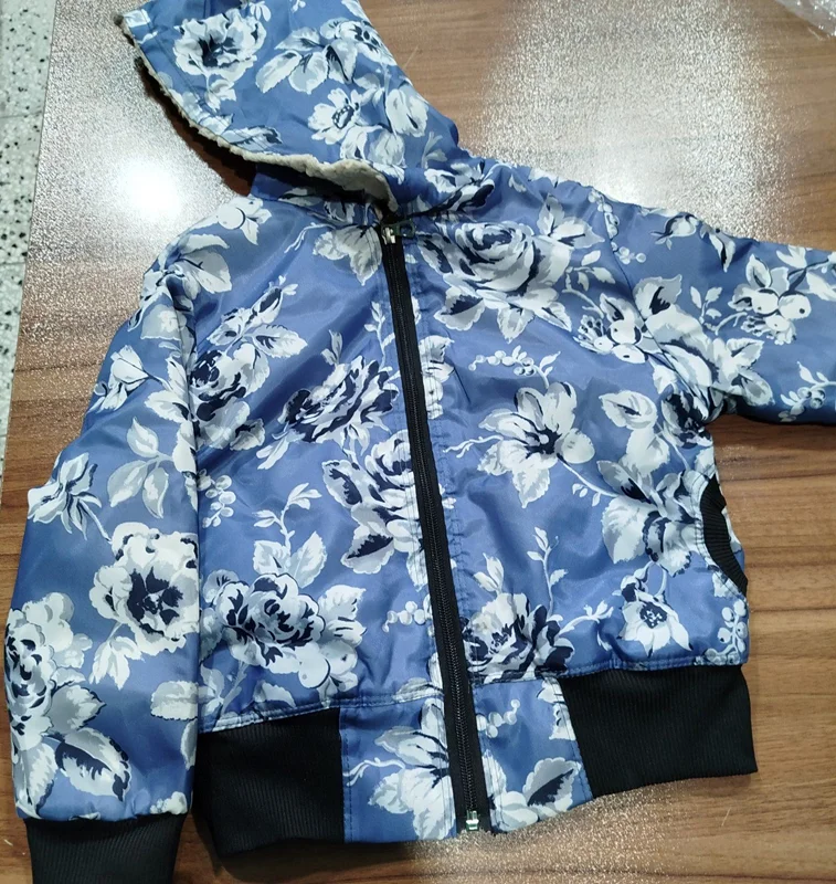 کاپشن حراجی کد212