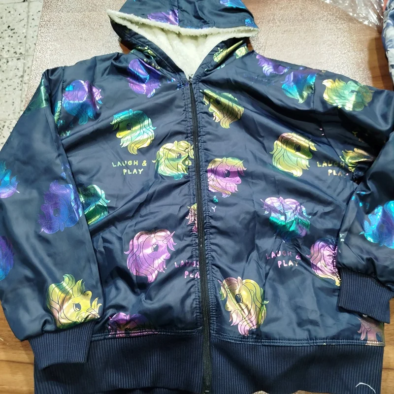 کاپشن حراجی کد218