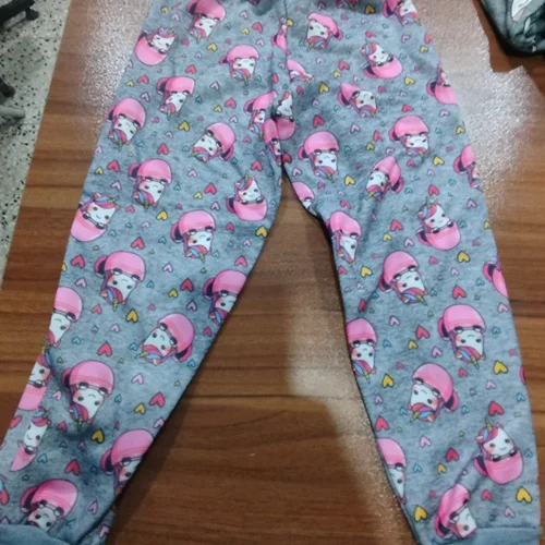 شلوار حراجی داخل کرکی کد 203