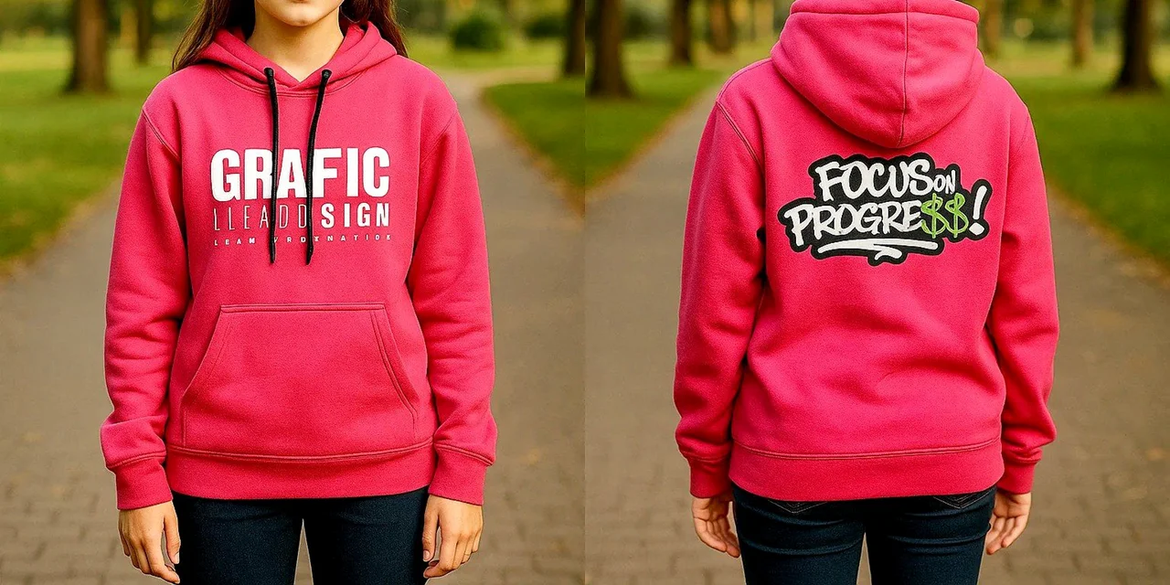 هودی تو کرکی دورس دخترانه کد 245