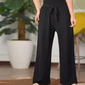 شلوار ابر و بادی