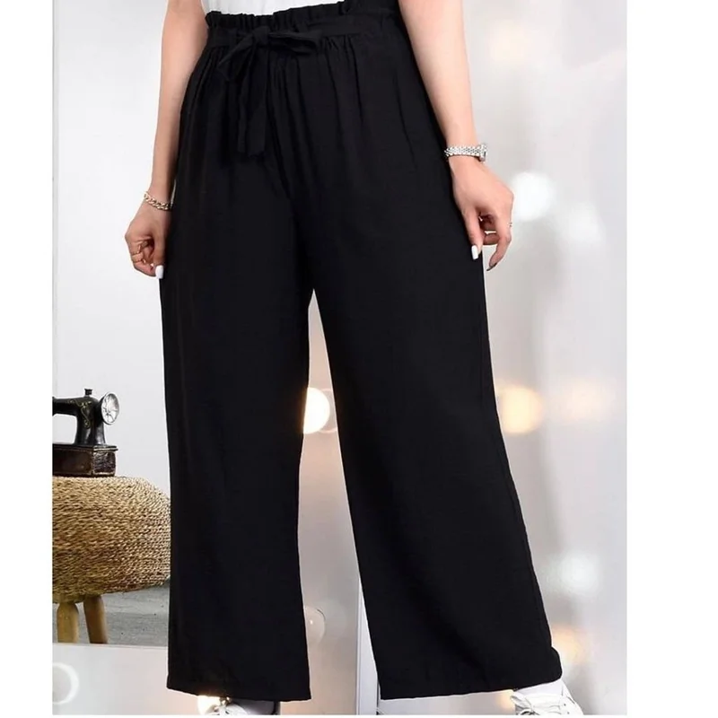 شلوار ابرو بادی سایز 1 کد 210