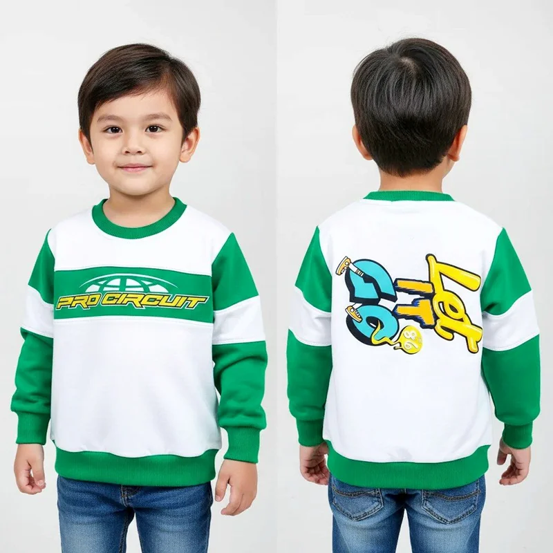 بلوز تک کد 231