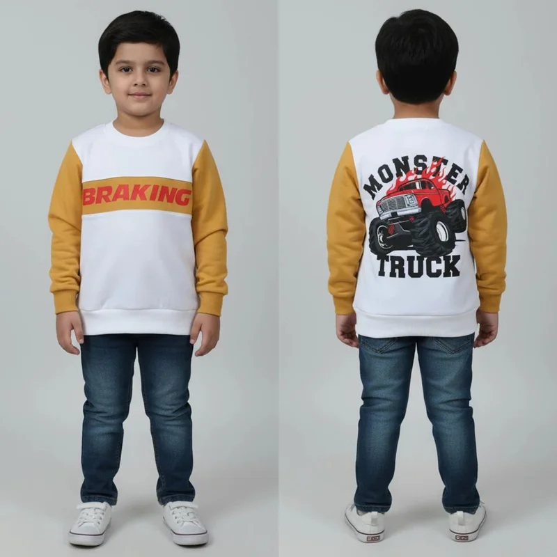 بلوز تک کد 233