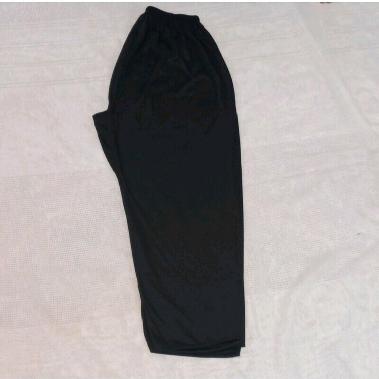 شلوار نخی 100 در صد نخی طبیعی اعلا پک 6 عددی